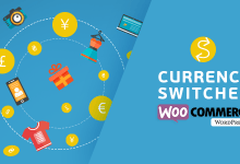 Photo of [Download-S1] WooCommerce Currency Switcher v2.2.8.2