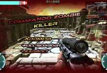Photo of [Download-S1] Zombie Killer Attack : Multi Guns