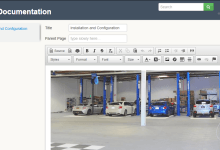 Photo of [Download-S1] Zhen Documentation Wiki