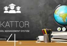 Photo of [Download-S1] Ekattor School Management System Pro v4.0