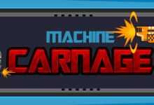 Photo of [Download-S1] HD HTML 5 GAME 1 - Action Platformer