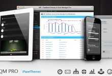 Photo of [Download-S1] WP Form Builder v3.1.0 - Feedback Survey & Quiz Manager Pro