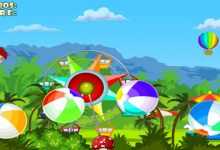 Photo of [Download-S1] NaughtyBoy Game With AdMob