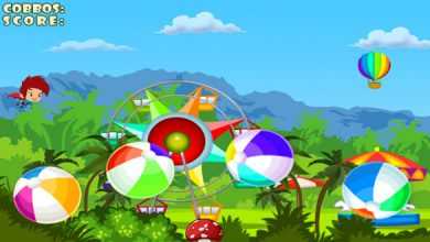 Photo of [Download-S1] NaughtyBoy Game With AdMob