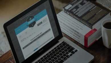 Photo of [Download-S1] Events Calendar Pro v4.4.31