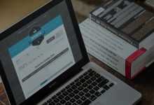 Photo of [Download-S1] Events Calendar Pro v4.4.24