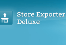 Photo of [Download-S1] WooCommerce Store Exporter Deluxe v2.0.8