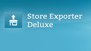 Photo of [Download-S1] WooCommerce Store Exporter Deluxe v3.3