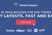 Photo of [Download-S1] Visual Composer v4.11.2 - Page Builder for WordPress