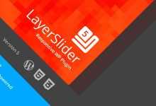Photo of [Download-S1] LayerSlider v5.6.5 - Responsive WordPress Slider Plugin