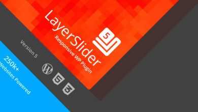 Photo of [Download-S1] LayerSlider v5.6.5 - Responsive WordPress Slider Plugin