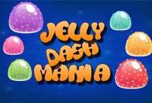 Photo of [Download-S1] Jelly Dash Mania