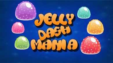 Photo of [Download-S1] Jelly Dash Mania