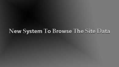 Photo of [Download-S1] Data Browser v1.1.1