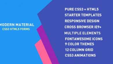 Photo of [Download-S1] Modern Material Forms