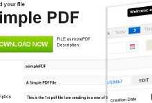 Photo of [Download-S1] Protected Links - Expiring Download Links