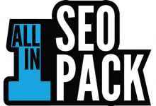 Photo of [Download-S1] All in One SEO Pack Pro v2.4.4.1