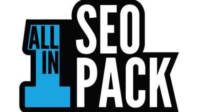 Photo of [Download-S1] All in One SEO Pack Pro v2.4.4.1