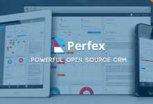Photo of [Download-S1] Perfex - Powerful Open Source CRM