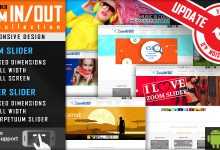 Photo of [Download-S1] jquery Slider Zoom In/Out Effect Fully Responsive