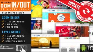 Photo of [Download-S1] jquery Slider Zoom In/Out Effect Fully Responsive