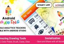 Photo of [Download-S1] Android Drawing