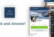Photo of [Download-S1] Ask and Answer App
