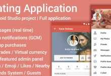 Photo of [Download-S1] Dating App v1.5