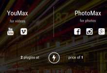 Photo of [Download-S1] Youmax - YouTube, Vimeo, Facebook & Instagram Grid