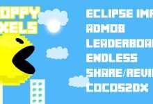 Photo of [Download-S1] PIXELS SMILY GAME