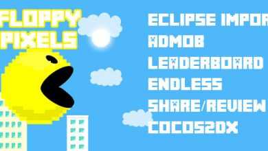 Photo of [Download-S1] PIXELS SMILY GAME