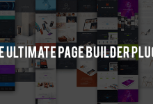 Photo of [Download-S1] Divi Builder v1.3.7 - Drag & Drop Page Builder Plugin