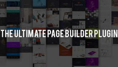 Photo of [Download-S1] Divi Builder v1.3.7 - Drag & Drop Page Builder Plugin