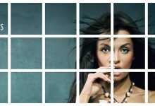 Photo of [Download-S1] BLADES jQuery - A jQuery Banner Rotator