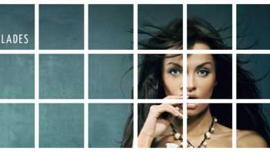 Photo of [Download-S1] BLADES jQuery - A jQuery Banner Rotator