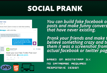 Photo of [Download-S1] Social Prank v2.6
