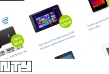 Photo of [Download-S1] Automatic Amazon Affiliate Site v1.1