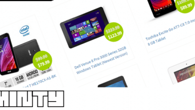 Photo of [Download-S1] Automatic Amazon Affiliate Site v1.1