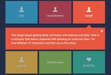 Photo of [Download-S1] Visual Composer Add-on - Expand Grid