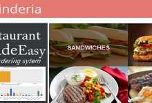 Photo of [Download-S1] Restaurant Made Easy