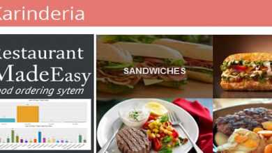 Photo of [Download-S1] Restaurant Made Easy