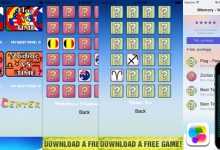 Photo of [Download-S1] Match App - iPhone & iPad iOS + AD + Game Center