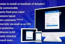 Photo of [Download-S1] This Domain is For Sale