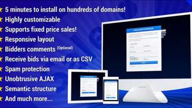 Photo of [Download-S1] This Domain is For Sale