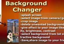 Photo of [Download-S1] Photo Background Changer