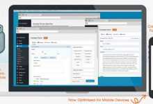 Photo of [Download-S1] Gravity Forms v2.4.4 + Plugins Pack