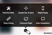 Photo of [Download-S1] Annotator Pro - Image Tooltips & Zooming