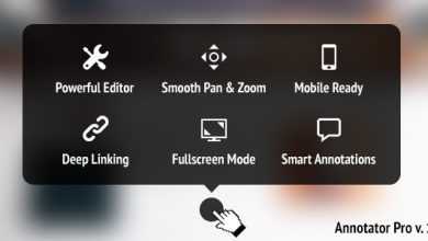 Photo of [Download-S1] Annotator Pro - Image Tooltips & Zooming