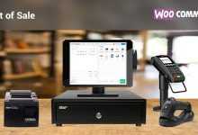 Photo of [Download-S1] WooCommerce Point of Sale (POS) v3.1.3.3