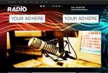 Photo of [Download-S1] Streamo - Online Radio And Tv Streaming CMS